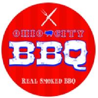 Ohio City BBQ image 1